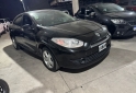 Autos - Renault FLUENCE 1.6 CONFORT 2014 Nafta  - En Venta