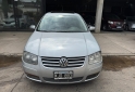 Autos - Volkswagen BORA 2.0 TRENDLINE MPI 2011 Nafta  - En Venta