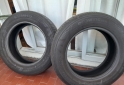 Accesorios para Autos - Cubiertas poco uso Kumho ecowing ES31 185/65 r15 88h - En Venta