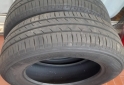 Accesorios para Autos - Cubiertas poco uso Kumho ecowing ES31 185/65 r15 88h - En Venta