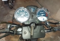 Motos - Suzuki 125 cc 2024 Nafta 500Km - En Venta