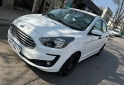 Autos - Ford KA 1.5 S 2019 Nafta  - En Venta