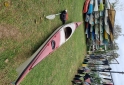 Deportes Náuticos - Kayaks simples Paranas - En Venta