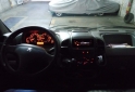 Utilitarios - Peugeot Boxer 2006 Diesel 111111Km - En Venta