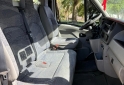 Utilitarios - Renault Master 2011 Diesel 126000Km - En Venta