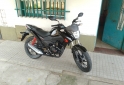 Motos - Honda Cb 125 2024 Nafta 0Km - En Venta