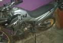 Motos - Voge 300 rally 2024 Nafta 300Km - En Venta