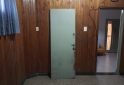 Hogar - PUERTA REFORZADA - En Venta