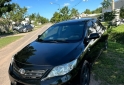 Autos - Toyota xei 2013 Nafta 156000Km - En Venta