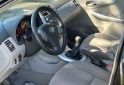 Autos - Toyota xei 2013 Nafta 156000Km - En Venta