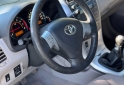 Autos - Toyota xei 2013 Nafta 156000Km - En Venta