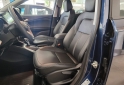 Camionetas - Chevrolet Tracker LTZ 2024 Nafta 0Km - En Venta