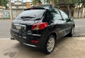 Autos - Peugeot 207 2013 Nafta 143000Km - En Venta