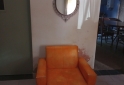 Hogar - SILLON - En Venta