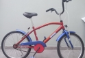 Deportes - Bicicleta - En Venta