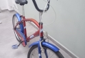 Deportes - Bicicleta - En Venta