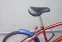 Deportes - Bicicleta - En Venta