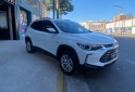 Autos - Chevrolet Tracker 2022 Nafta 50000Km - En Venta