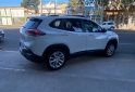 Autos - Chevrolet Tracker 2022 Nafta 50000Km - En Venta