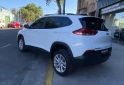 Autos - Chevrolet Tracker 2022 Nafta 50000Km - En Venta