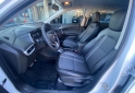 Autos - Chevrolet Tracker 2022 Nafta 50000Km - En Venta