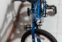 Deportes - Bicicleta para nio - En Venta