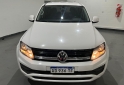 Camionetas - Volkswagen AMAROK 2.0 TDI COMFORTLIN 2019 Diesel 53822Km - En Venta