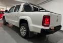 Camionetas - Volkswagen AMAROK 2.0 TDI COMFORTLIN 2019 Diesel 53822Km - En Venta