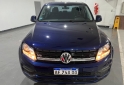 Camionetas - Volkswagen AMAROK V6 COMFORTLINE 4x4 2023 Diesel 61478Km - En Venta