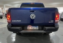 Camionetas - Volkswagen AMAROK V6 COMFORTLINE 4x4 2023 Diesel 61478Km - En Venta