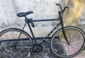 Deportes - Bicicleta Duxton Rodado 29 - En Venta