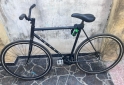 Deportes - Bicicleta Duxton Rodado 29 - En Venta