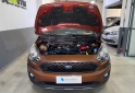 Autos - Ford Ka 2019 Nafta 71000Km - En Venta