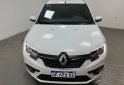 Autos - Renault LOGAN INTENSE 2022 Nafta 48333Km - En Venta