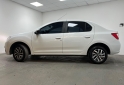 Autos - Renault LOGAN INTENSE 2022 Nafta 48333Km - En Venta