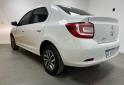 Autos - Renault LOGAN INTENSE 2022 Nafta 48333Km - En Venta