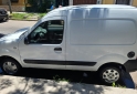 Utilitarios - Renault Kangoo FURGON 1.5 CONF 2011 Diesel 220000Km - En Venta