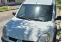 Utilitarios - Renault Kangoo FURGON 1.5 CONF 2011 Diesel 220000Km - En Venta