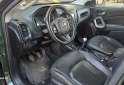 Camionetas - Fiat Toro 2017 Diesel 120000Km - En Venta