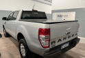 Camionetas - Ford RANGER XLS 3.2 4X2 2022 Diesel 38000Km - En Venta