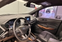 Camionetas - Ford ECOSPORT STORM 2.0 2020 Nafta 60000Km - En Venta