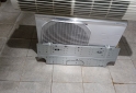 Hogar - AIRE AC. SPLIT 4.500 - OPORTUNIDAD - En Venta