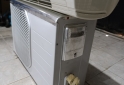 Hogar - AIRE AC. SPLIT 4.500 - OPORTUNIDAD - En Venta