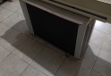 Hogar - AIRE AC. SPLIT 4.500 - OPORTUNIDAD - En Venta