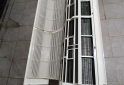 Hogar - AIRE AC. SPLIT 4.500 - OPORTUNIDAD - En Venta