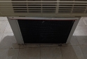 Hogar - AIRE AC. SPLIT 4.500 - OPORTUNIDAD - En Venta