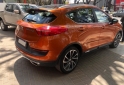 Autos - Geely Emgrang GS 2018 Nafta 37500Km - En Venta