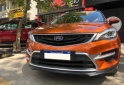 Autos - Geely Emgrang GS 2018 Nafta 37500Km - En Venta