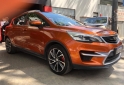 Autos - Geely Emgrang GS 2018 Nafta 37500Km - En Venta