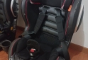 Artculos para beb - Butaca TOKIO GRUPO I/II/III ISOFIX - En Venta